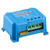 Orion-Tr 24/12-15 (180W)